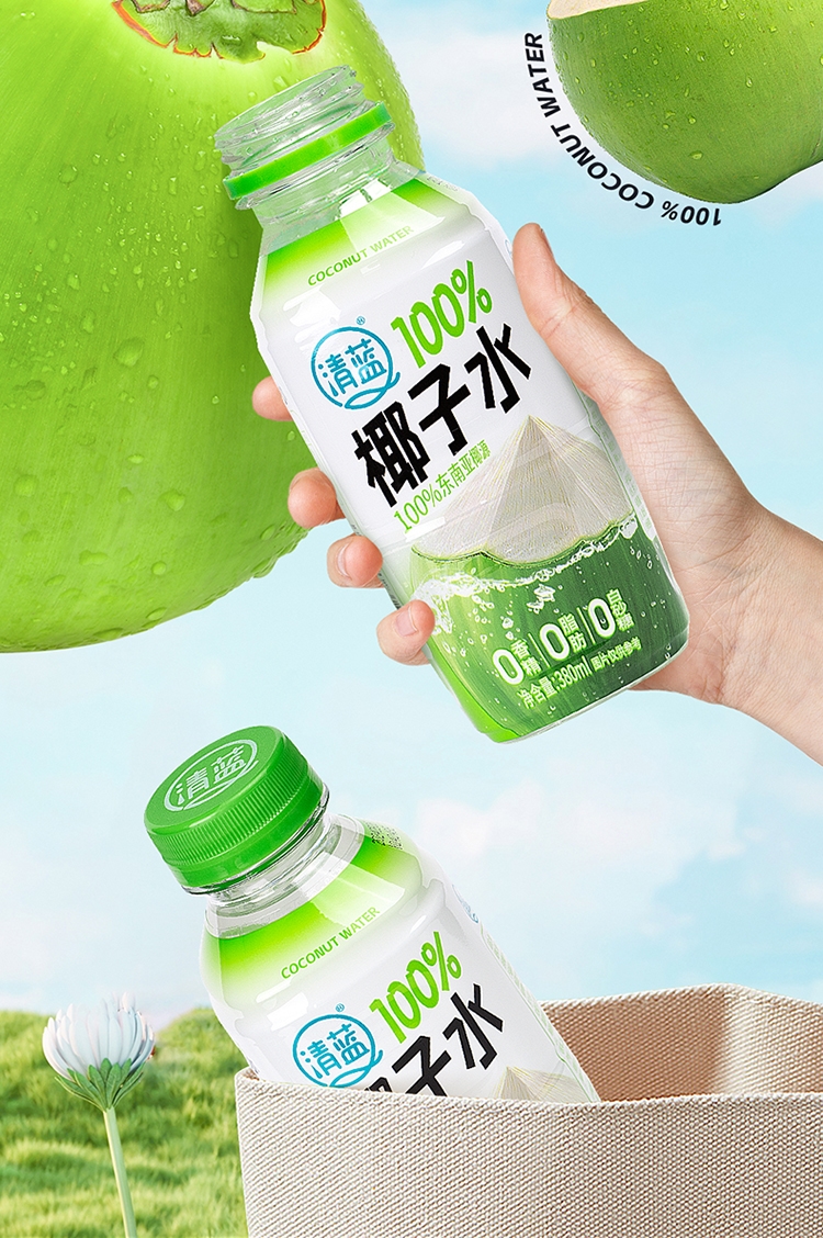 100%椰子水380ml-詳情頁(yè)_07.jpg