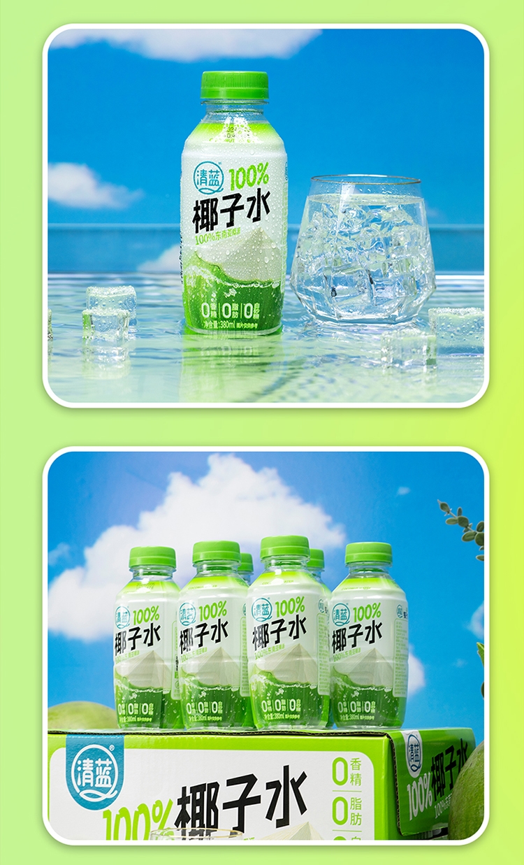 100%椰子水380ml-詳情頁(yè)_14.jpg