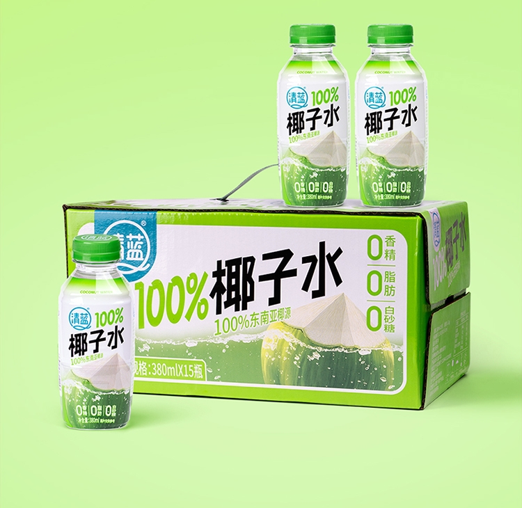 100%椰子水380ml-詳情頁(yè)_17.jpg