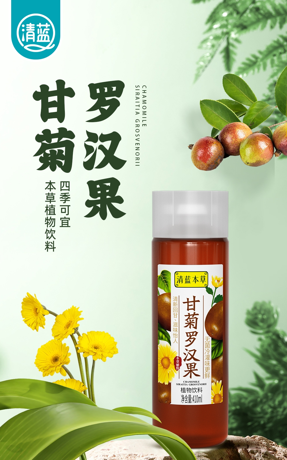 未標題-1.jpg